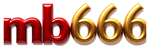 mb666