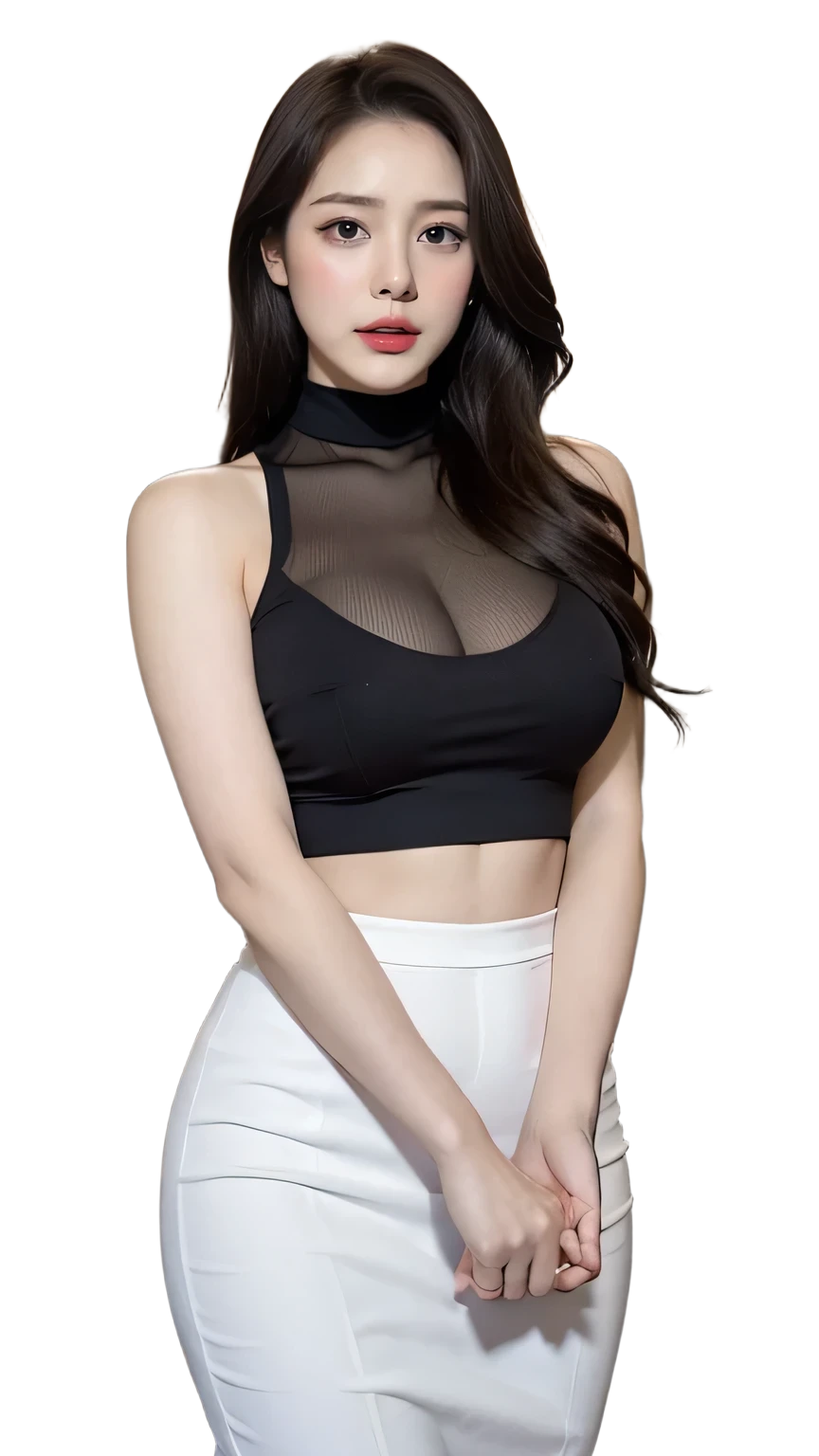 mb666 ক্যাপ্টেন ফিশার গেম ইন্টারফেস